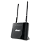 مودم روتر VDSL/ADSL زولتریکس مدل ZXV-818P